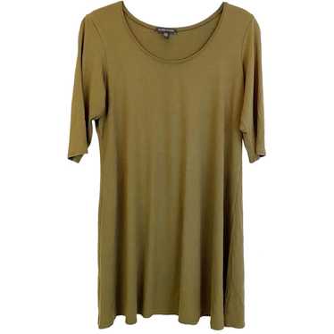 Eileen Fisher Mini dress