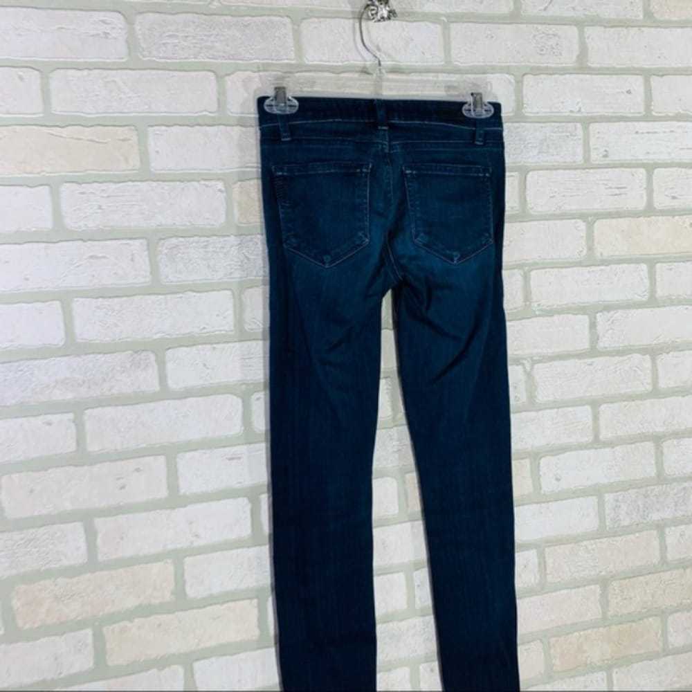 Paige Slim jeans - image 10