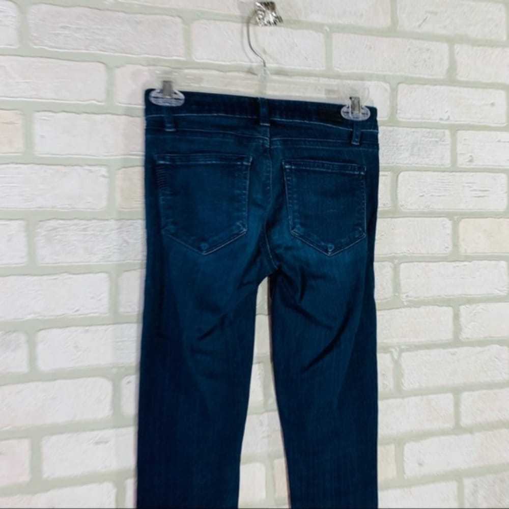 Paige Slim jeans - image 12