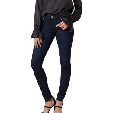 Paige Slim jeans - image 1