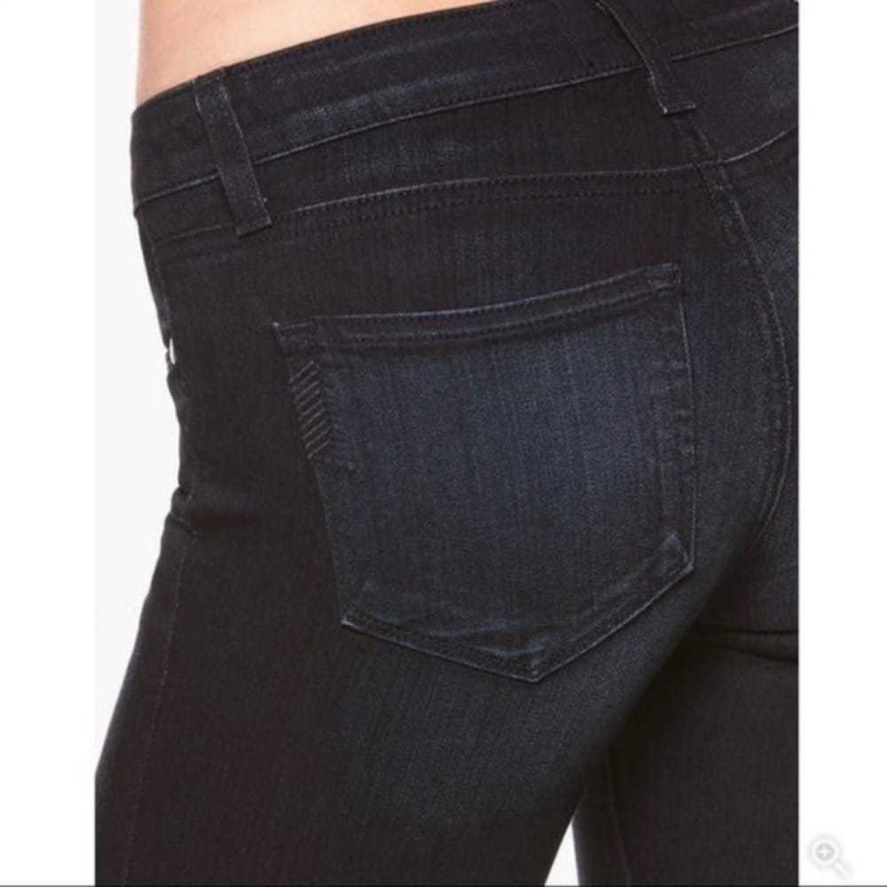 Paige Slim jeans - image 6