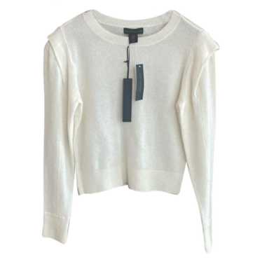 House Of Harlow Cashmere jumper