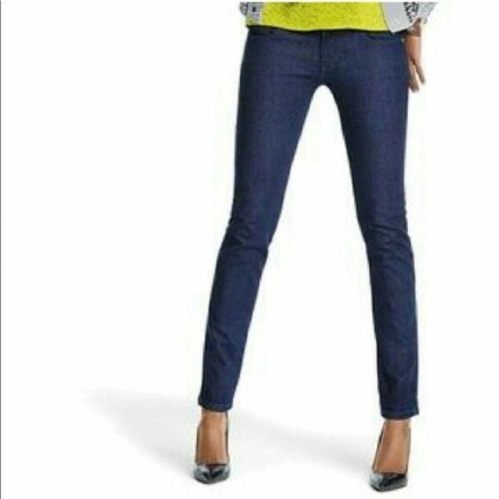 CAbi Slim jeans - image 3