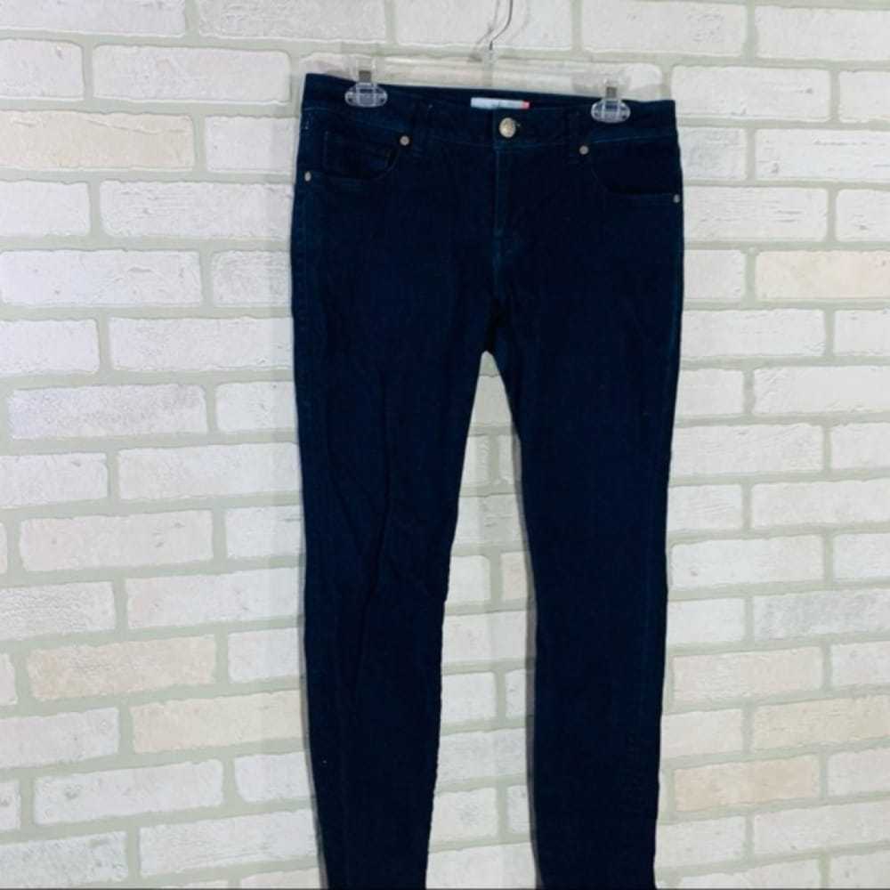 CAbi Slim jeans - image 5