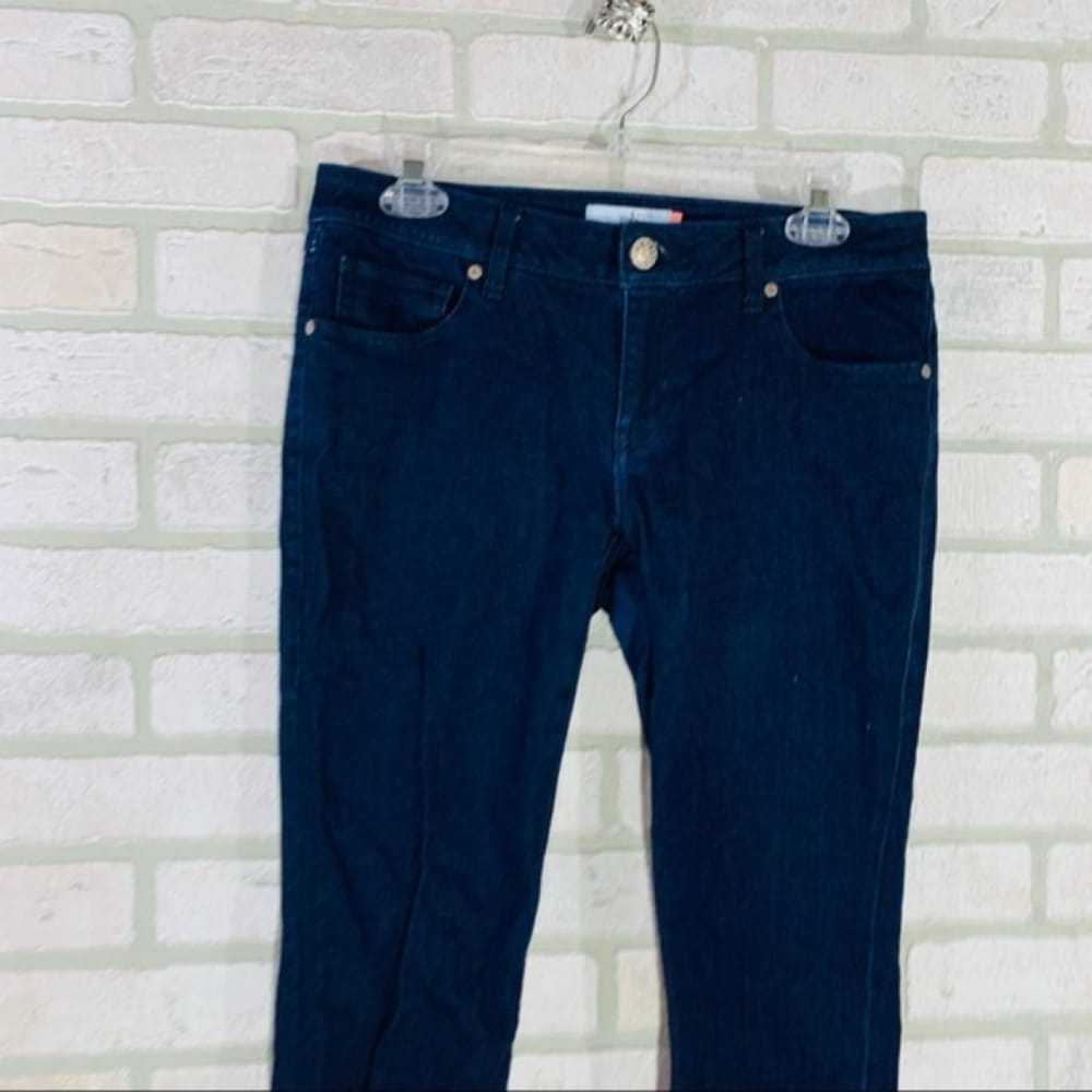 CAbi Slim jeans - image 6