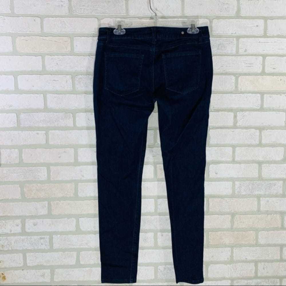 CAbi Slim jeans - image 7