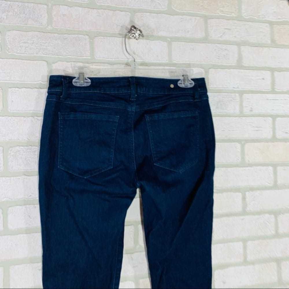 CAbi Slim jeans - image 8