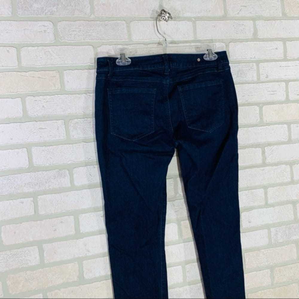 CAbi Slim jeans - image 9