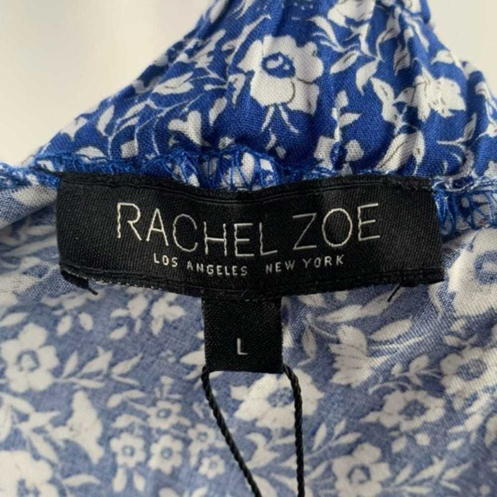 Rachel Zoe Mini skirt - image 3