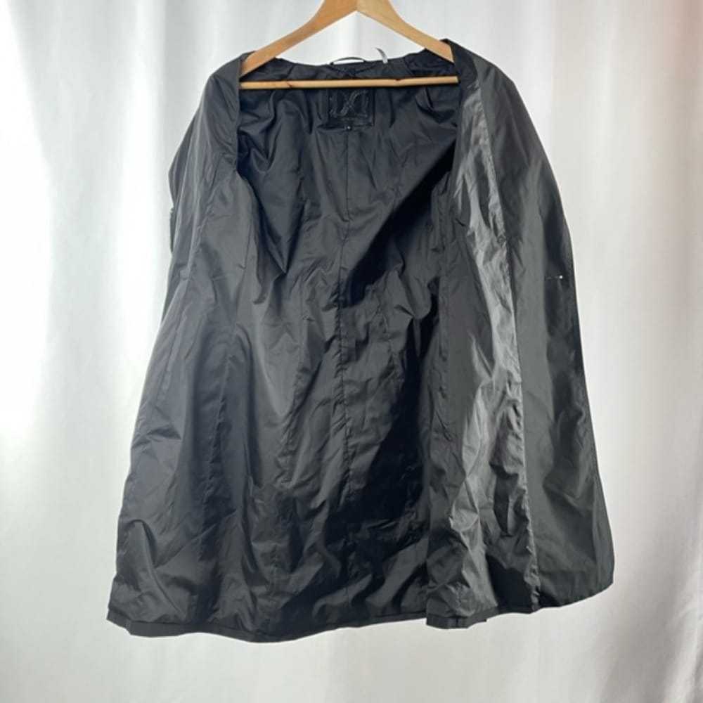 Dawn Levy Jacket - image 3