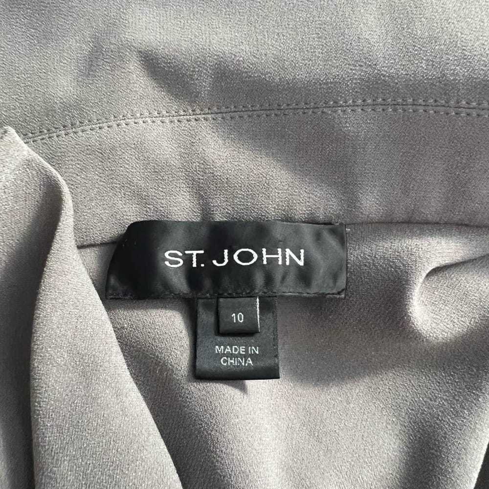 St John Dress - image 3