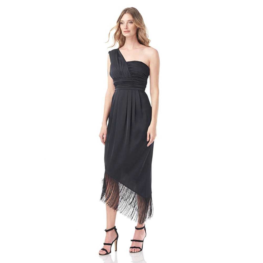 Kay Unger Maxi dress - image 2