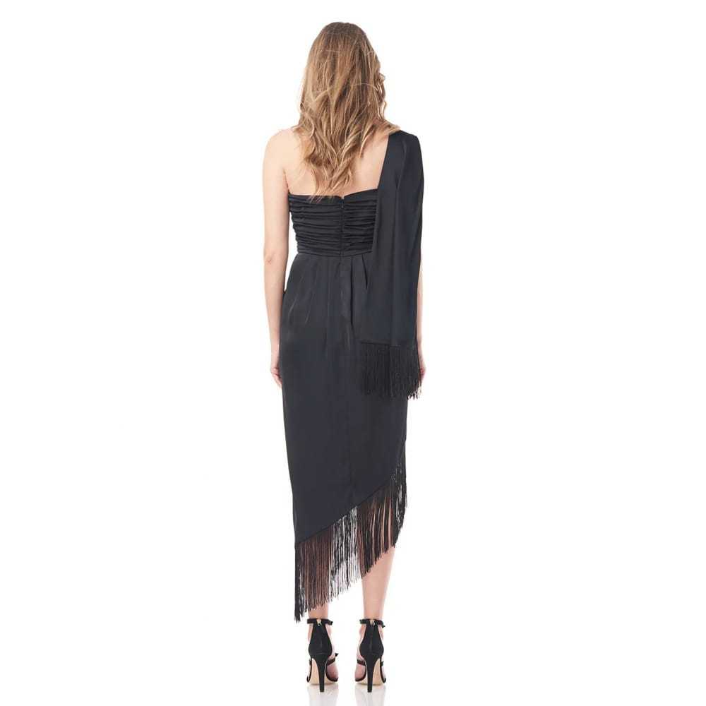 Kay Unger Maxi dress - image 3