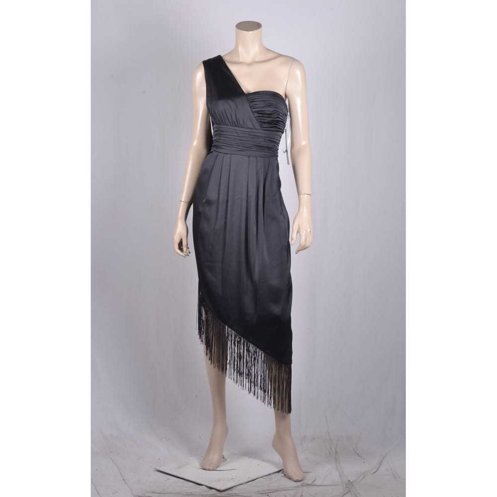 Kay Unger Maxi dress - image 4