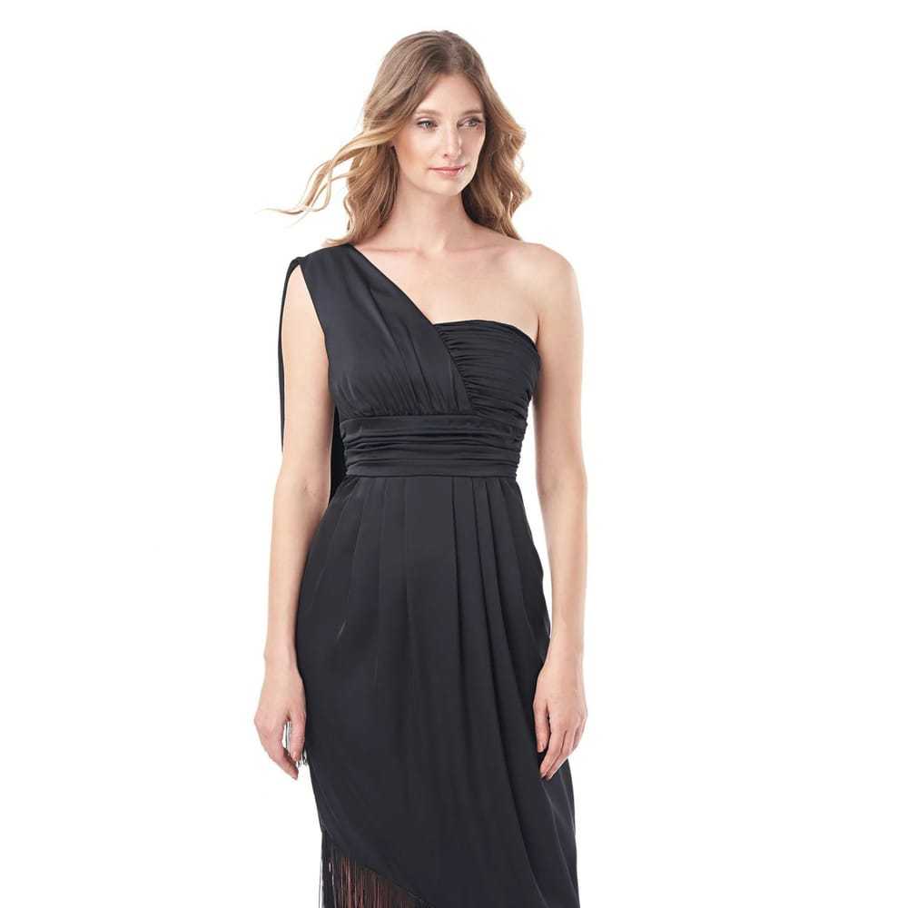 Kay Unger Maxi dress - image 6