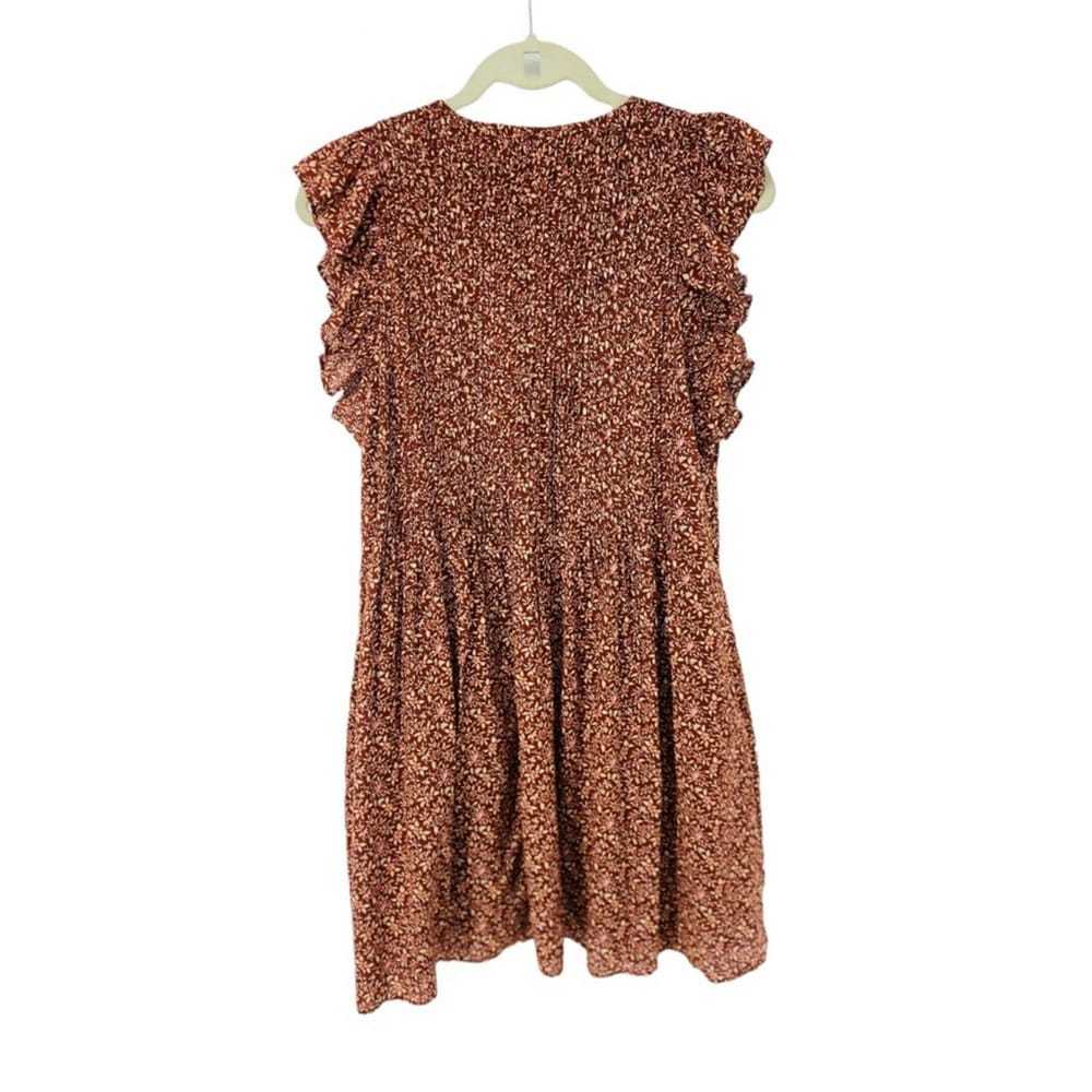 Madewell Mini dress - image 2