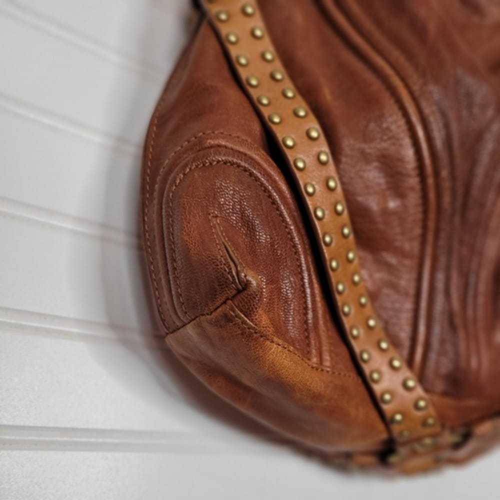 Botkier Leather handbag - image 5