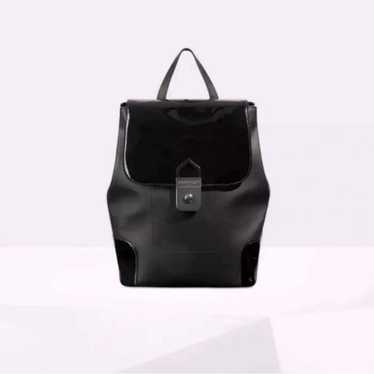 Hunter Patent leather crossbody bag - image 1