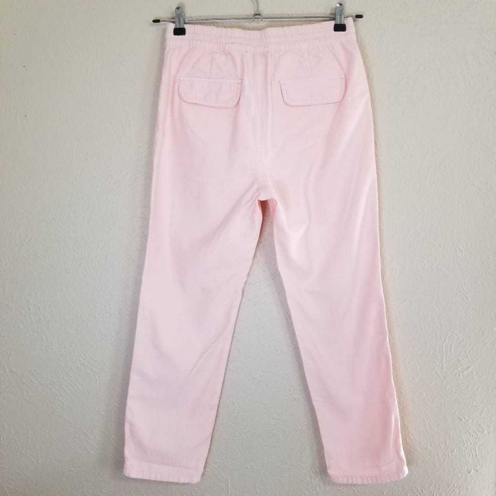 J.Crew Straight pants - image 6