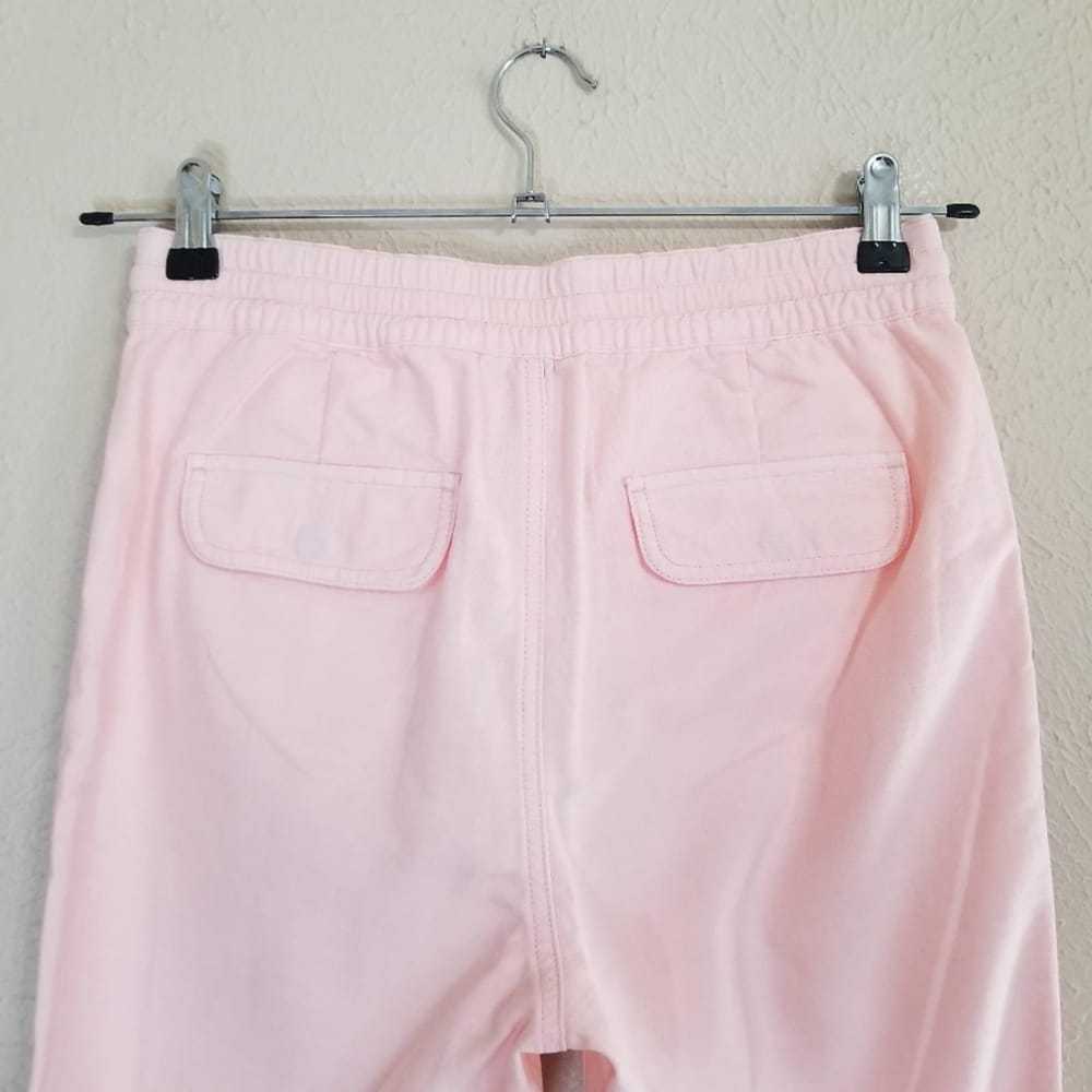 J.Crew Straight pants - image 7