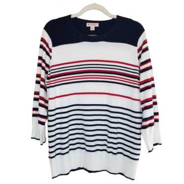 Brooks Brothers Jumper