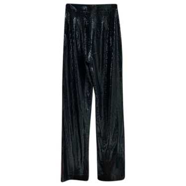 All Saints Trousers