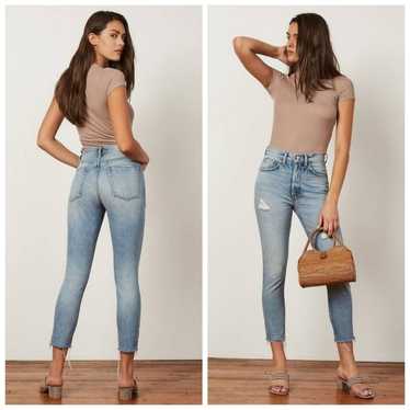 Boyish Slim jeans - image 1