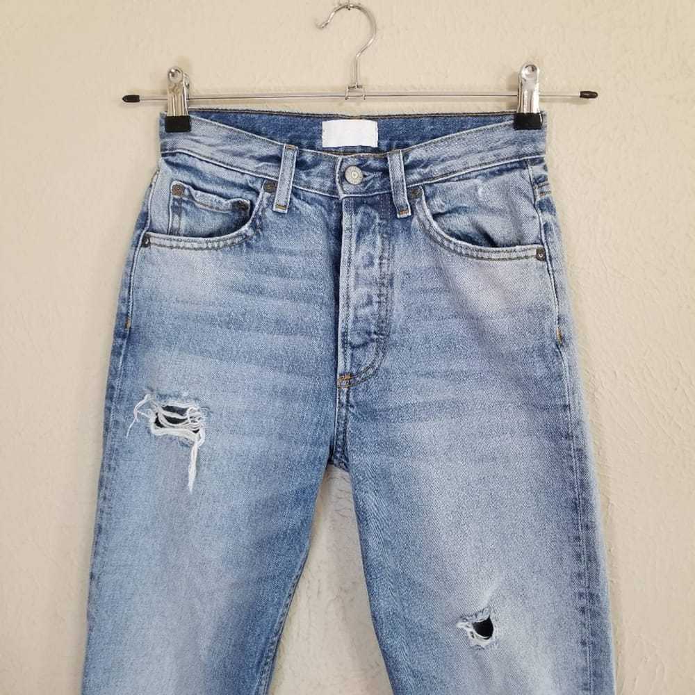 Boyish Slim jeans - image 4
