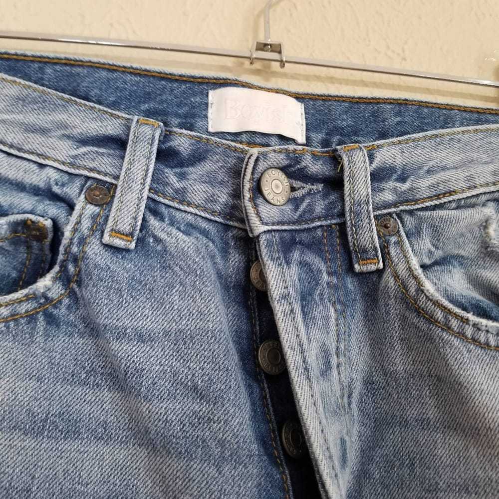 Boyish Slim jeans - image 5
