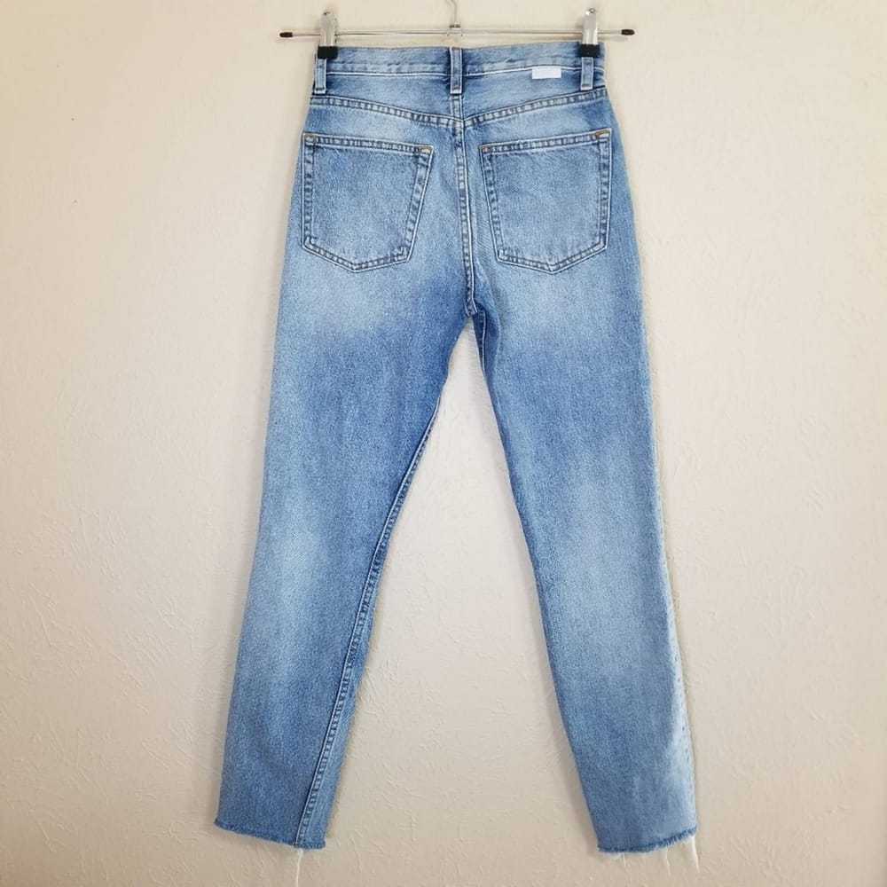Boyish Slim jeans - image 6