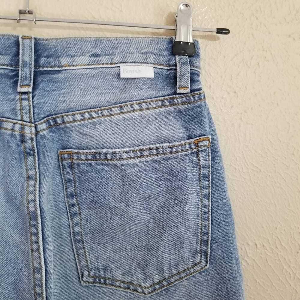 Boyish Slim jeans - image 7