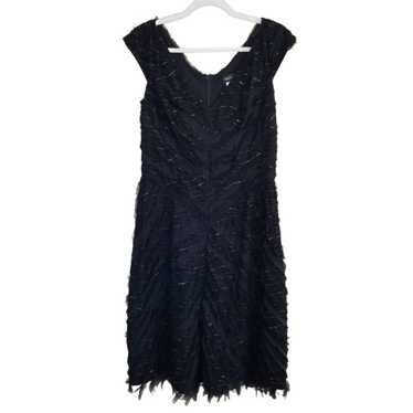 Tadashi Shoji Mid-length dress - image 1