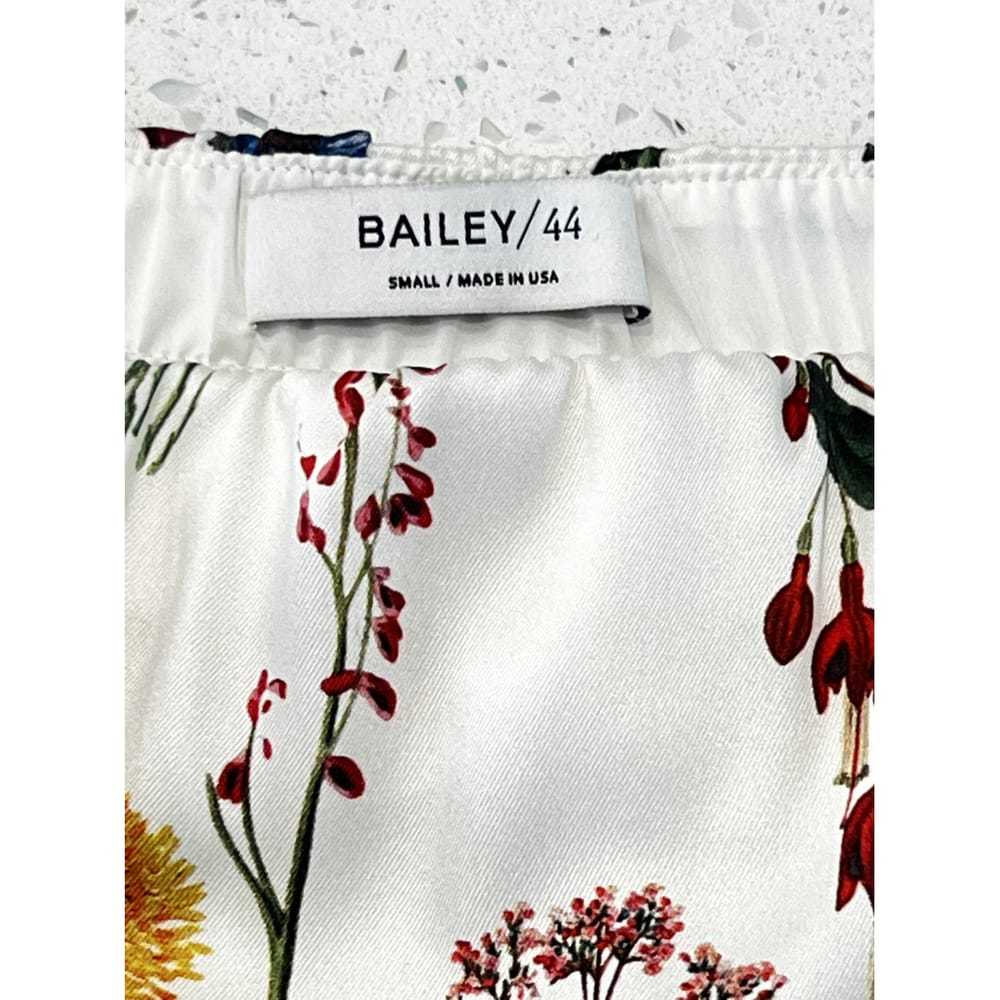 Bailey 44 Blouse - image 2