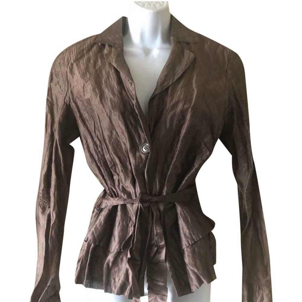 Lida Baday Jacket - image 1