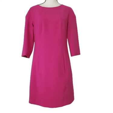 Trina Turk Mini dress - image 1