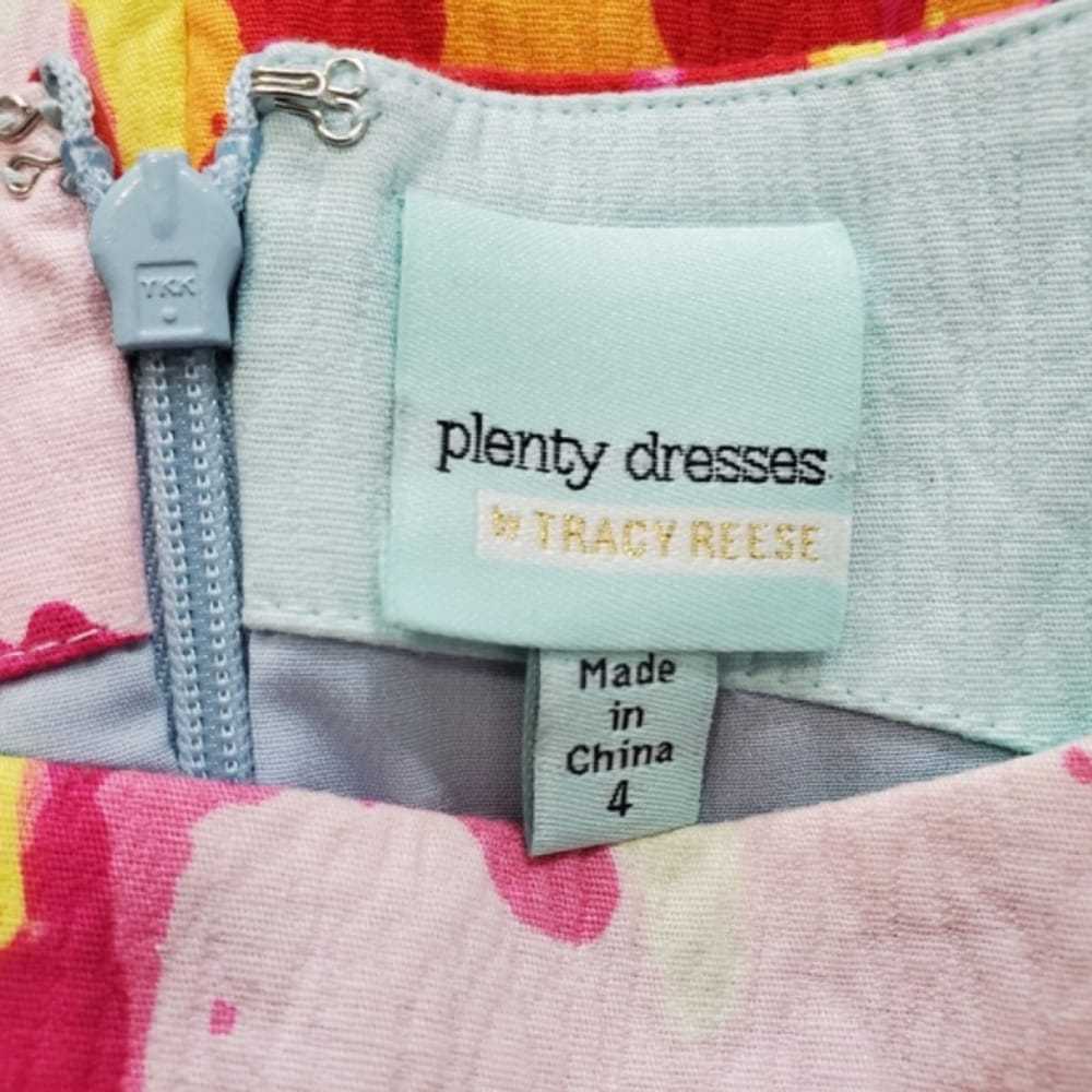 Tracy Reese Mini dress - image 10