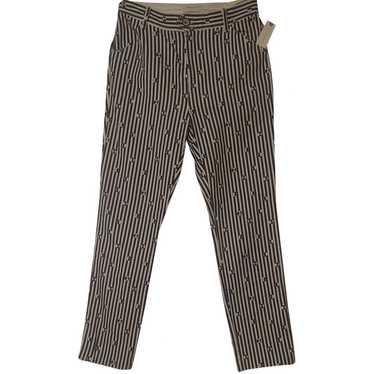 Anthropologie Slim pants - image 1