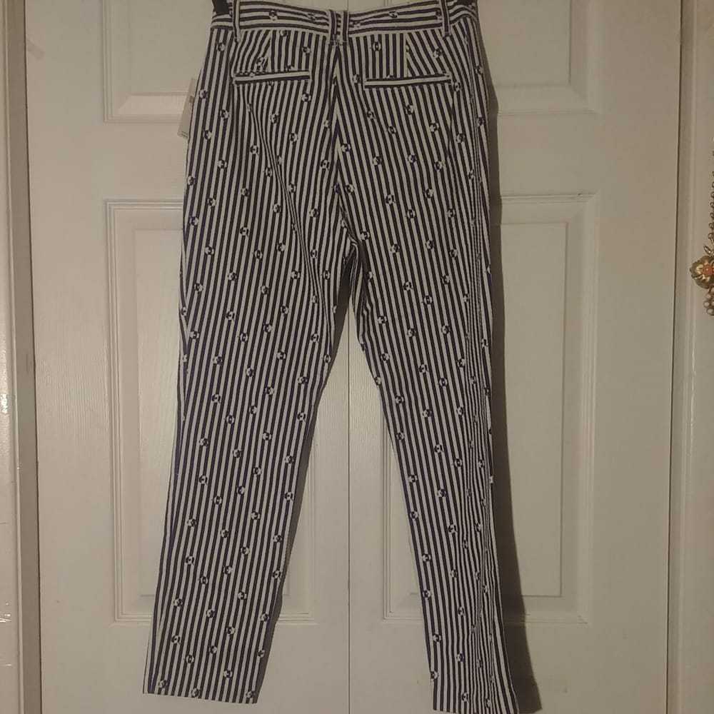 Anthropologie Slim pants - image 2