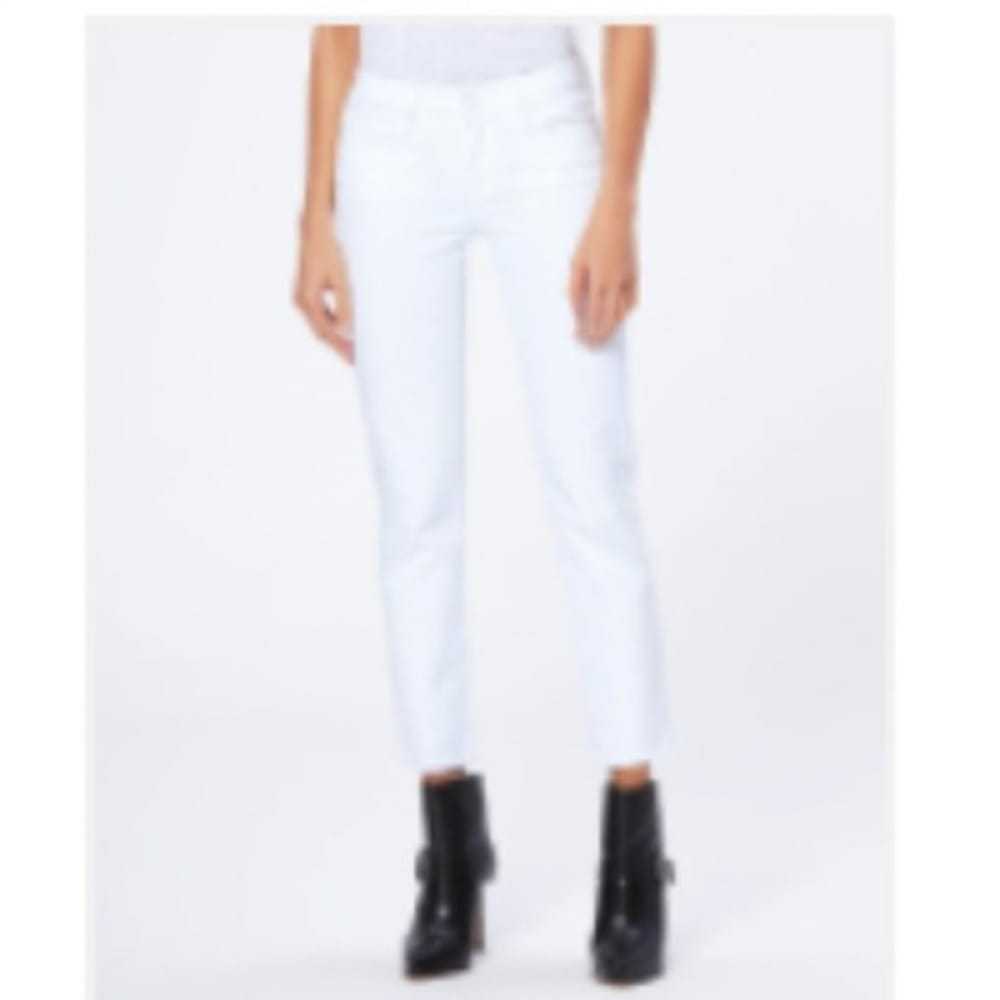 Paige Slim jeans - image 8