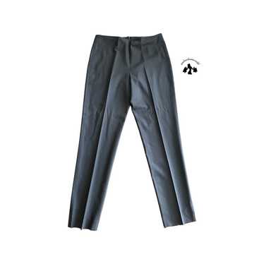 Dkny Large pants