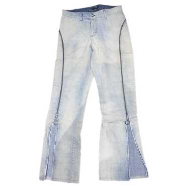 Ferre gianfranco jeans - Gem