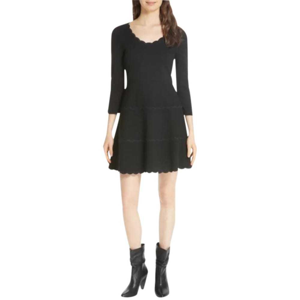 Kate Spade Dress - image 1