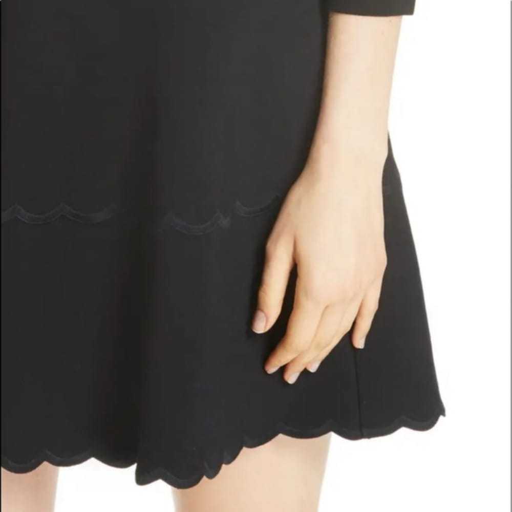 Kate Spade Dress - image 2