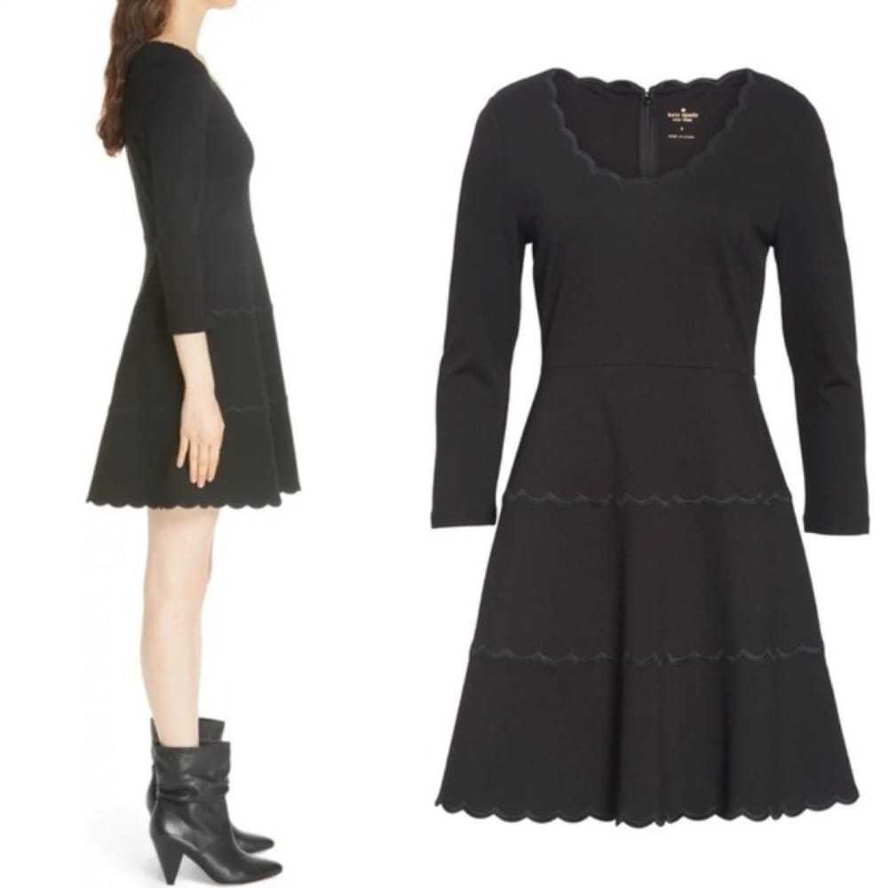 Kate Spade Dress - image 9