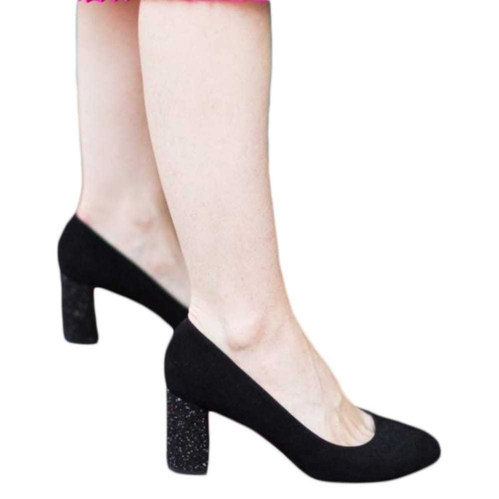 Kate Spade Heels - image 1