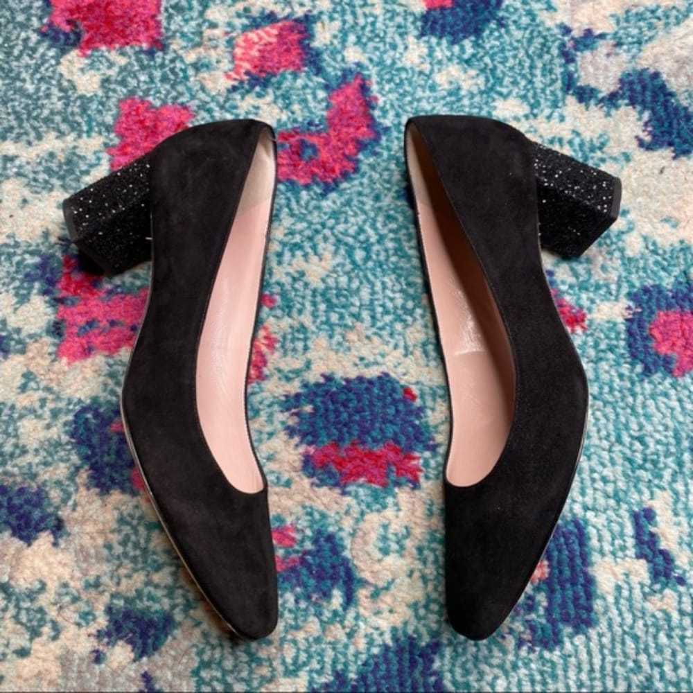 Kate Spade Heels - image 3