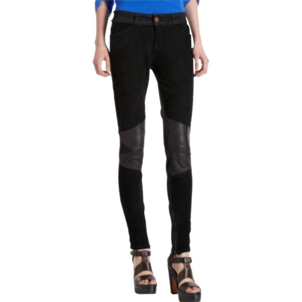 Current Elliott Slim pants - image 1