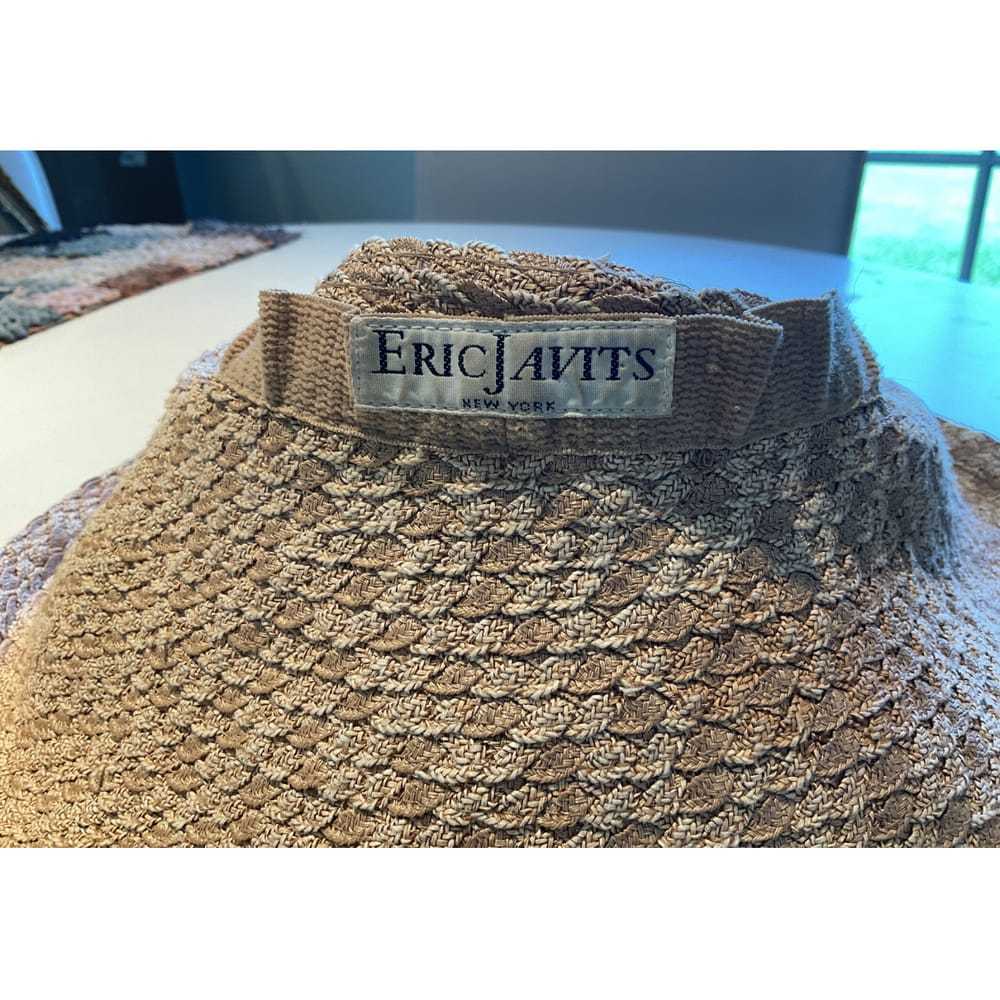 Eric Javits Hat - image 4