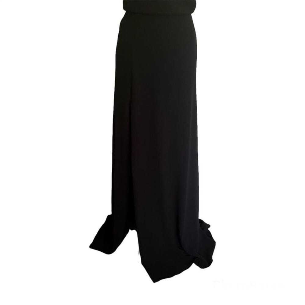 Dress The Population Maxi dress - image 12