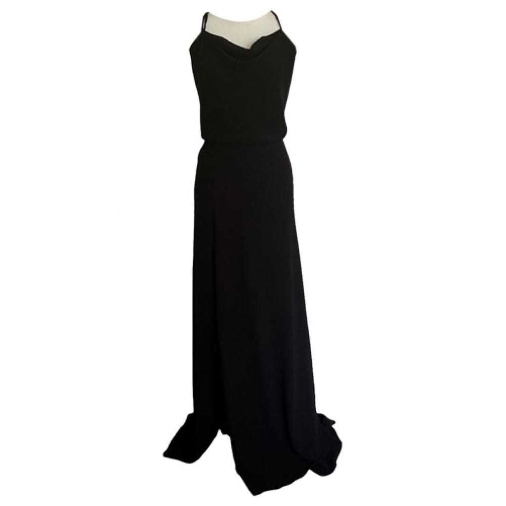 Dress The Population Maxi dress - image 1